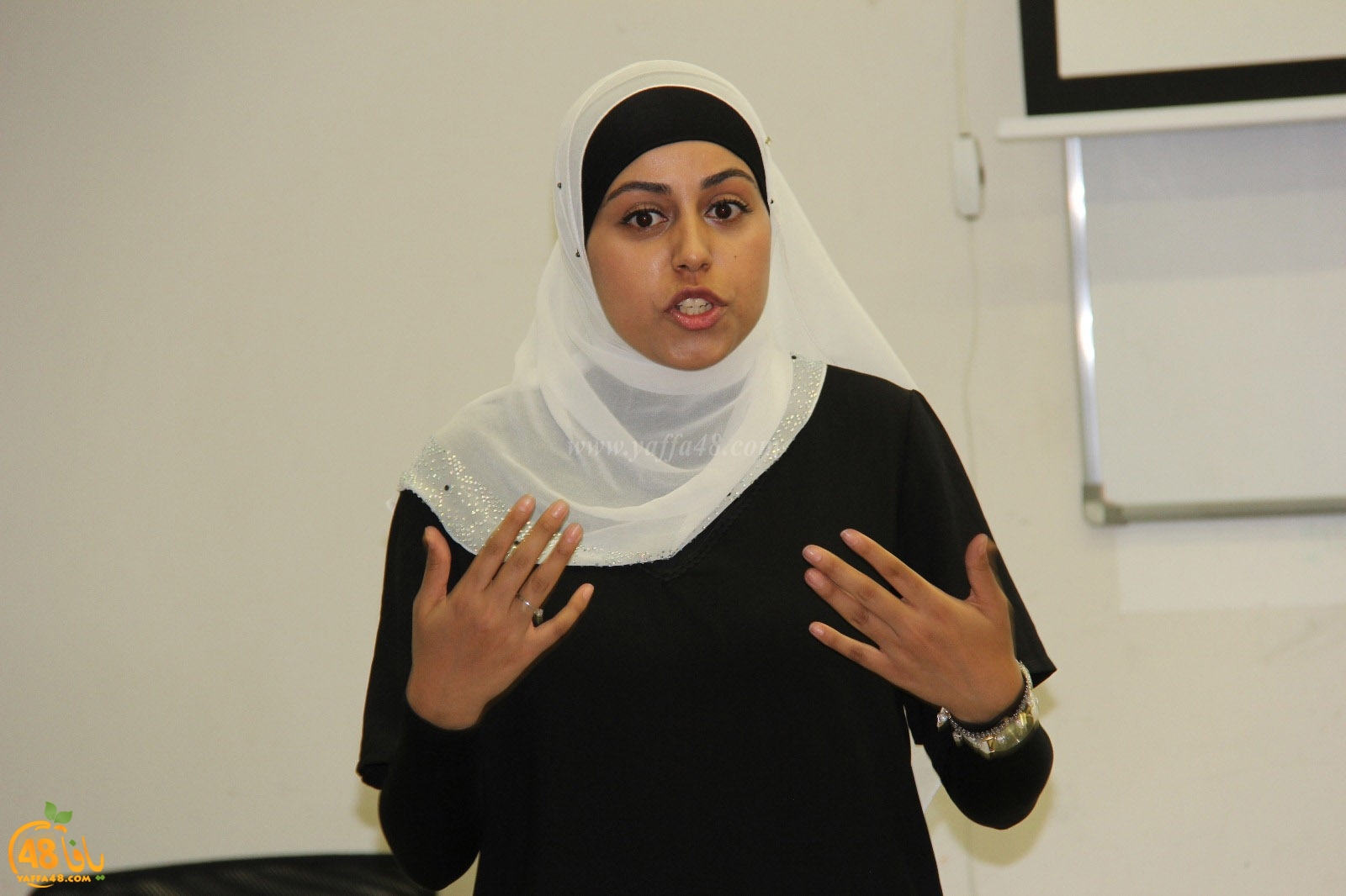 baazara yaffaje (17).jpg